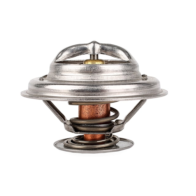 TERMOSTATO KEEP ON GREEN 735IL 1990 BMW 3.5L L6