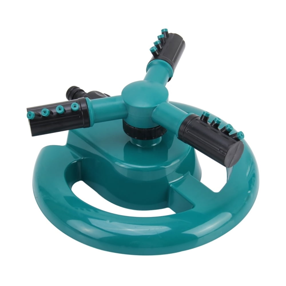 Garden Watering Garden Forest Irrigation Portable Irrigation Tool 360 Degree Garden Automatic
