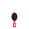 thumbnail image 4 of Wet Brush Mini Detangler - Pink, Black, or Purple, 1CT, 4 of 9