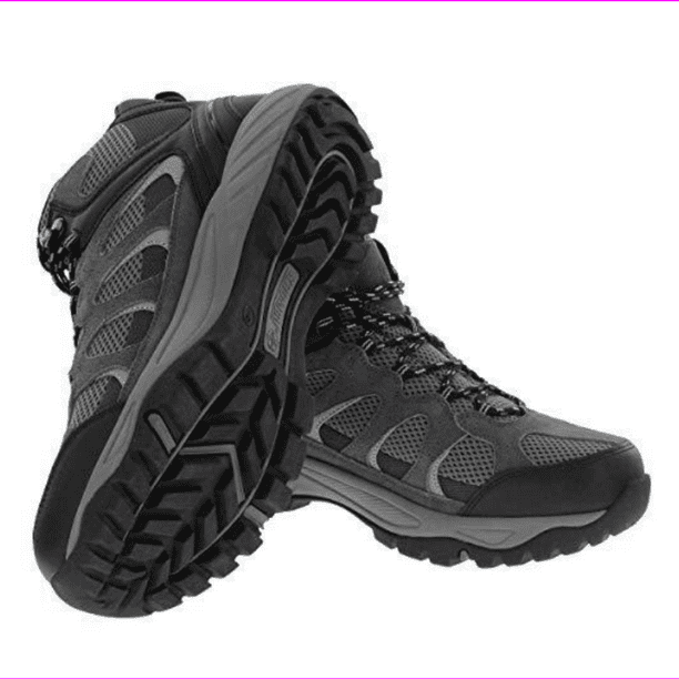 khombu all weather booties