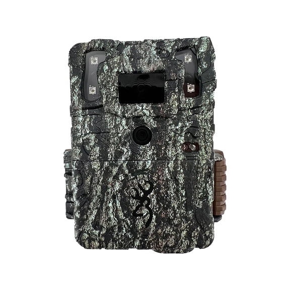 Browning Command Ops Elite 40 40MP Full HD Trail Camera
