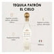 thumbnail image 2 of Tequila Patrón El Cielo 700 ml, 2 of 4