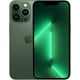thumbnail image 1 of Smartphone Apple iPhone 13 Pro Max 6GB 128GB Verde Reacondicionado + Cargador + Funda, 1 of 3