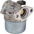 thumbnail image 2 of Carburetor 799868 Carburetor With Gasket And O-ring, 2 of 4
