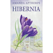 Hibernia, (Hardcover)