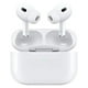 thumbnail image 1 of Apple AirPods Pro 2, auriauriauriinalám, 1 of 4