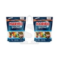 thumbnail image 1 of HARIBO Bonbons Gélifiés Harry Potter - Lot de 2, 1 of 1