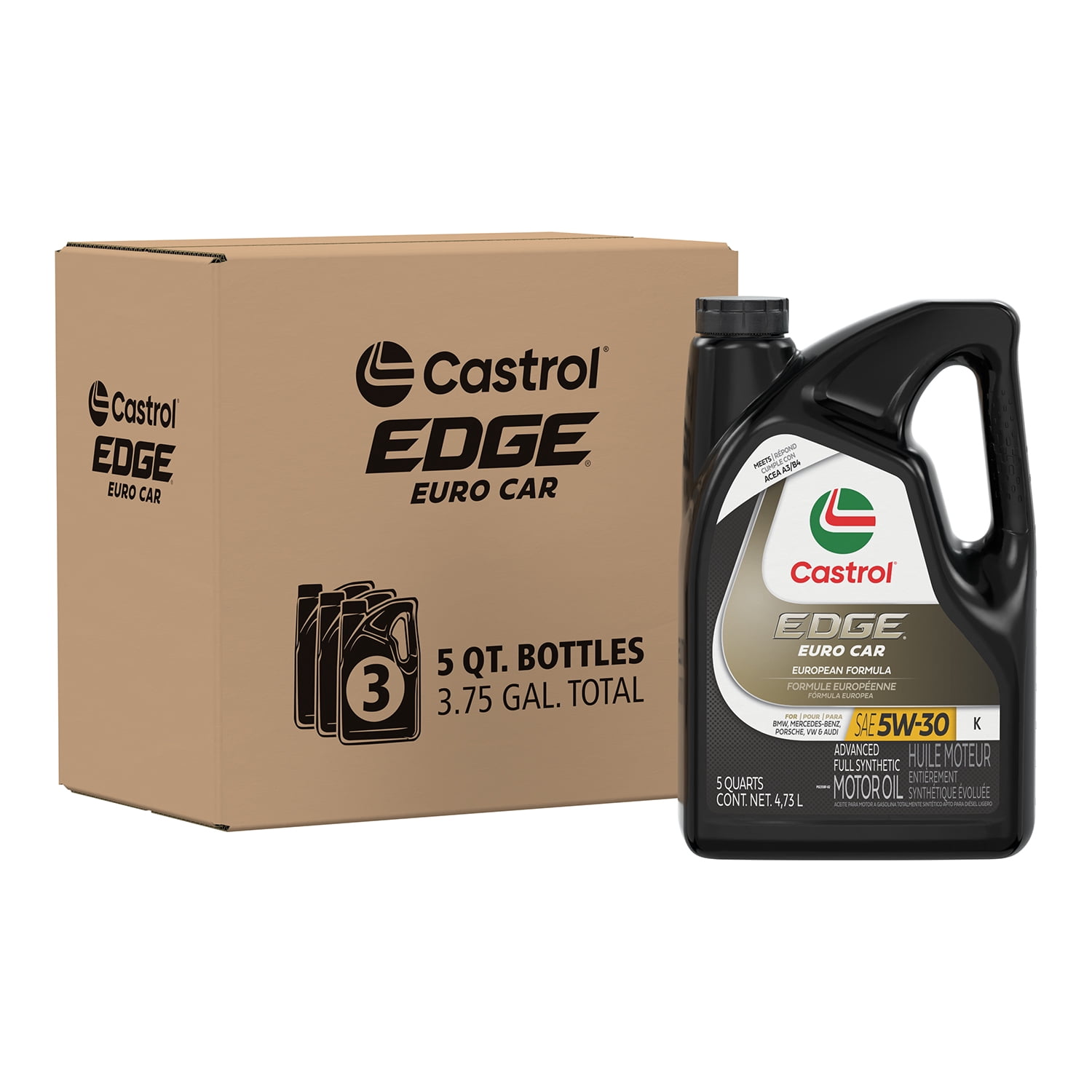 daafff65-ff81-48b5-8621-