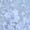 Blue, variant on Bride Groom Mother Dresses Lace Appliques Mother of the Bride Dress 3/4 Sleeves A line Tea Length Chiffon Formal Wedding Party Prom Gowns for Women,Blue S