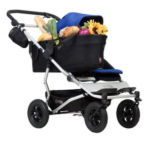mountain buggy black friday sale