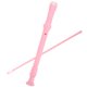 thumbnail image 1 of unbranded 1Jgo Flauta Para Tocar Instrumento Musical Para Adolescentes Y Principiantes, 1 of 8