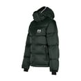 thumbnail image 2 of B Vertigo KENNEDY Unisex Down Jacket, 2 of 4