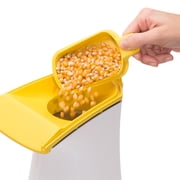 Presto PopLite Hot Air Popcorn Popper