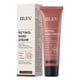 thumbnail image 1 of Crema de manos Retinol Loción de manos reafirmante antienvejecimiento con colágeno Hidratante de retinol para manos envejecidas y secas y agrietadas Cuida y protege la piel Uñas y cutículas, 1 of 5