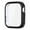 A*5X5CM, variant on Ultra Smart Watch Featuring Magnetic Clasp Closure | Breathable Support Ready | Perfect For Sports Enthusiasts Pink Perfect For Home Workouts Pink Excellent For Running Cycling Pink