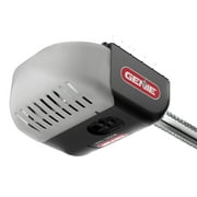 Genie 1/2 HP Durable Chain Drive Garage Door Opener 1035-VM