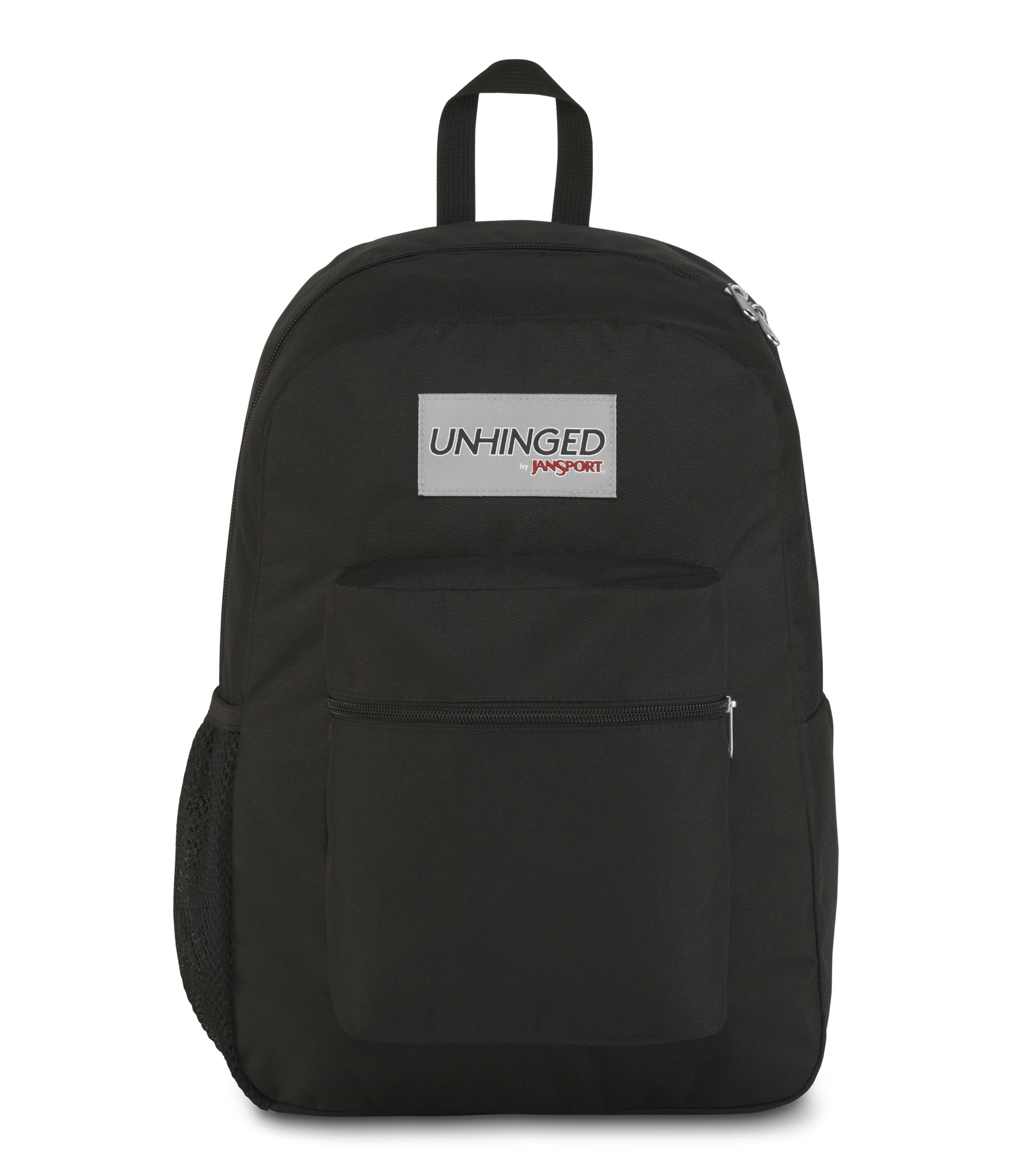 jansport unhinged