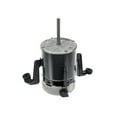 thumbnail image 2 of International Comfort Pro 1190744- Genuine OEM Replacement Part, 2 of 4