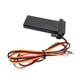 thumbnail image 1 of Rastreador GPS Perseguidor impermeable de GPS del vehículo Localizador en tiempo real GPS / GSM Disp Tomshoo Rastreador GPS, 1 of 7