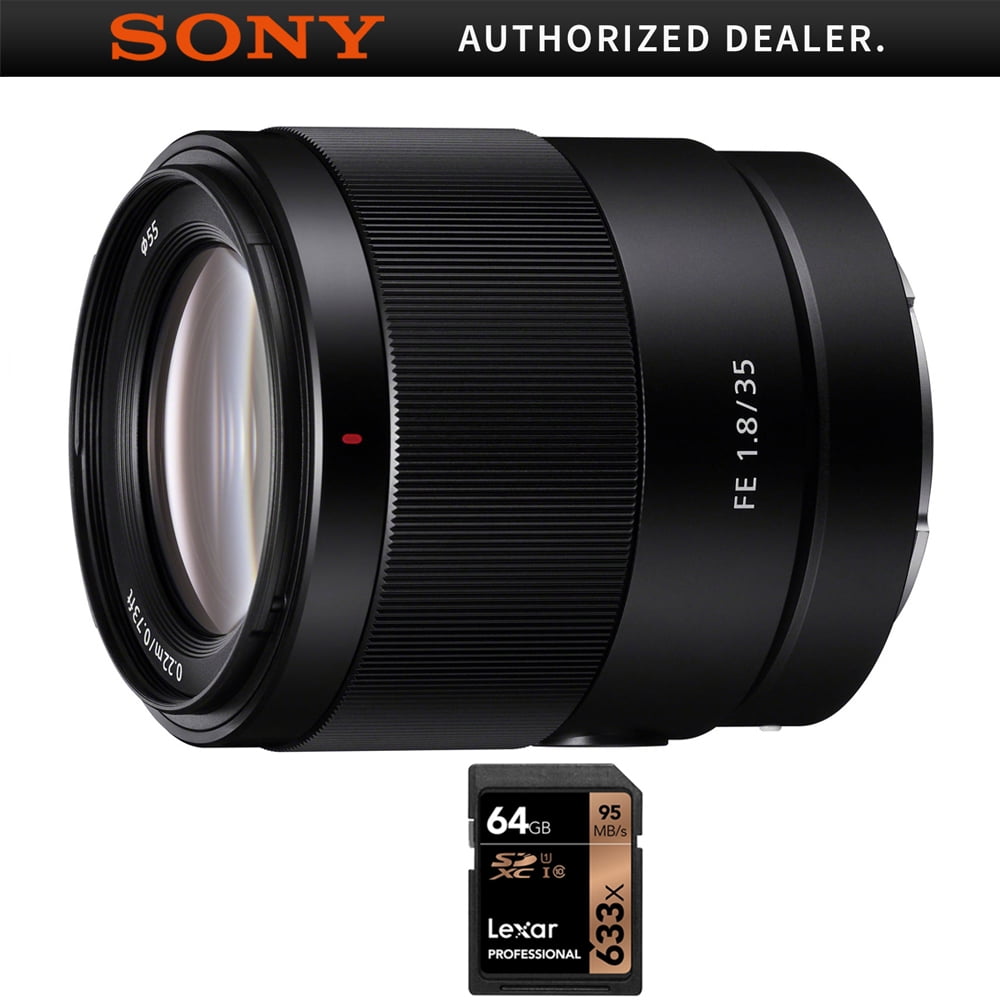 【ほぼ新品】SONY FE 35mm F1.8 (FE 35mm F1.8) 79724_original_local_504x441_v