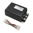 thumbnail image 1 of SUTENGDA High-Performance 48V 275A Motor Controller for Club Car Golf Cart Smooth and Silent Control, 1 of 11