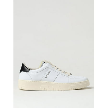 

Saint Sneakers Sneakers Men White Men