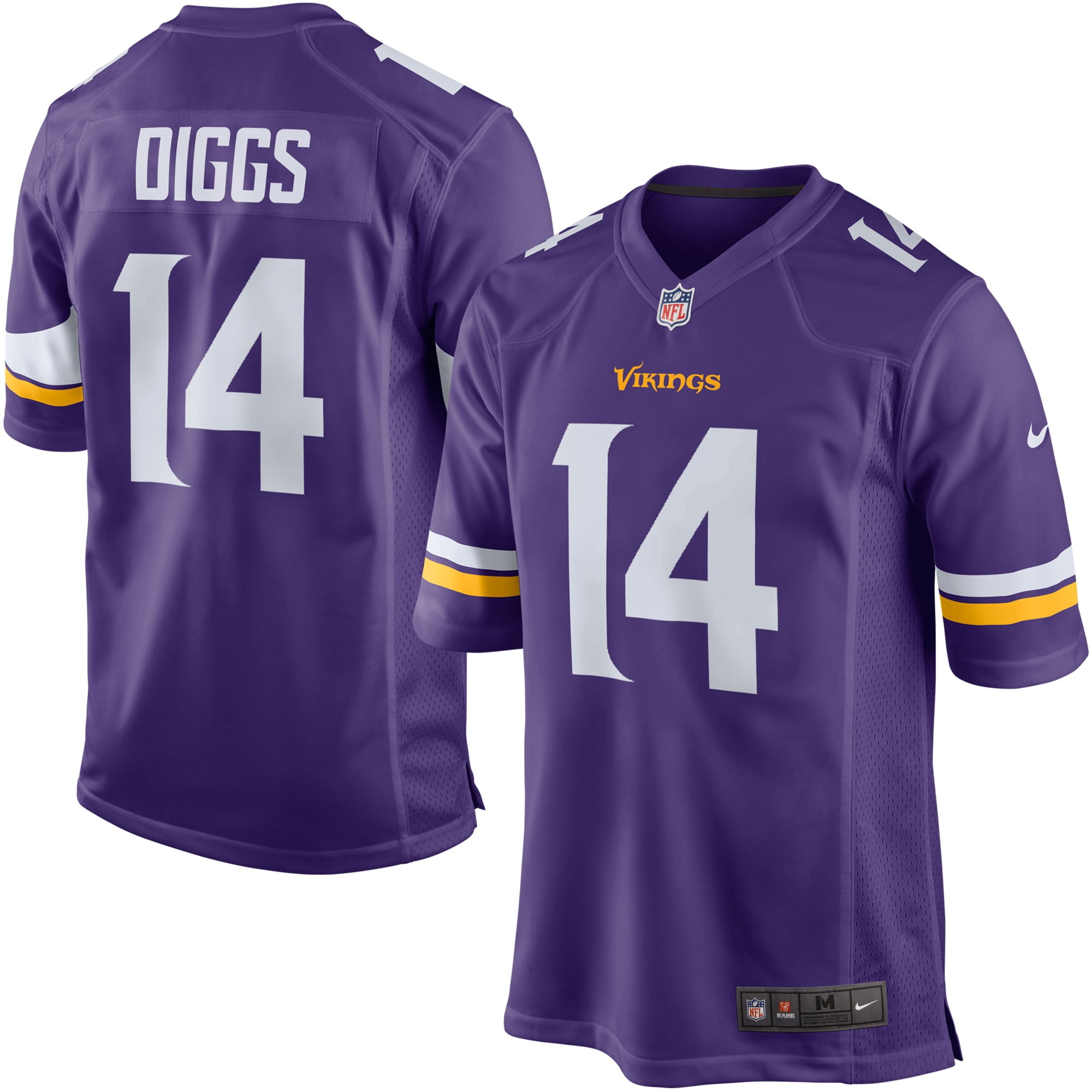 cheap minnesota vikings jerseys