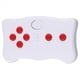 thumbnail image 1 of Coche Eléctrico para Niños FCC Coche Eléctrico para Niños Controlador Bluetooth 2.4G Piezas de Vehículo Eléctrico para Niños, 1 of 9