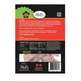 thumbnail image 3 of Ari Jerkowitz Original Steak Bites by Walt's Hitching Post Tender Cuts of Smoked & Dried Round Steak Beef Jerky 3 oz Bag - 12 Bags, 3 of 3