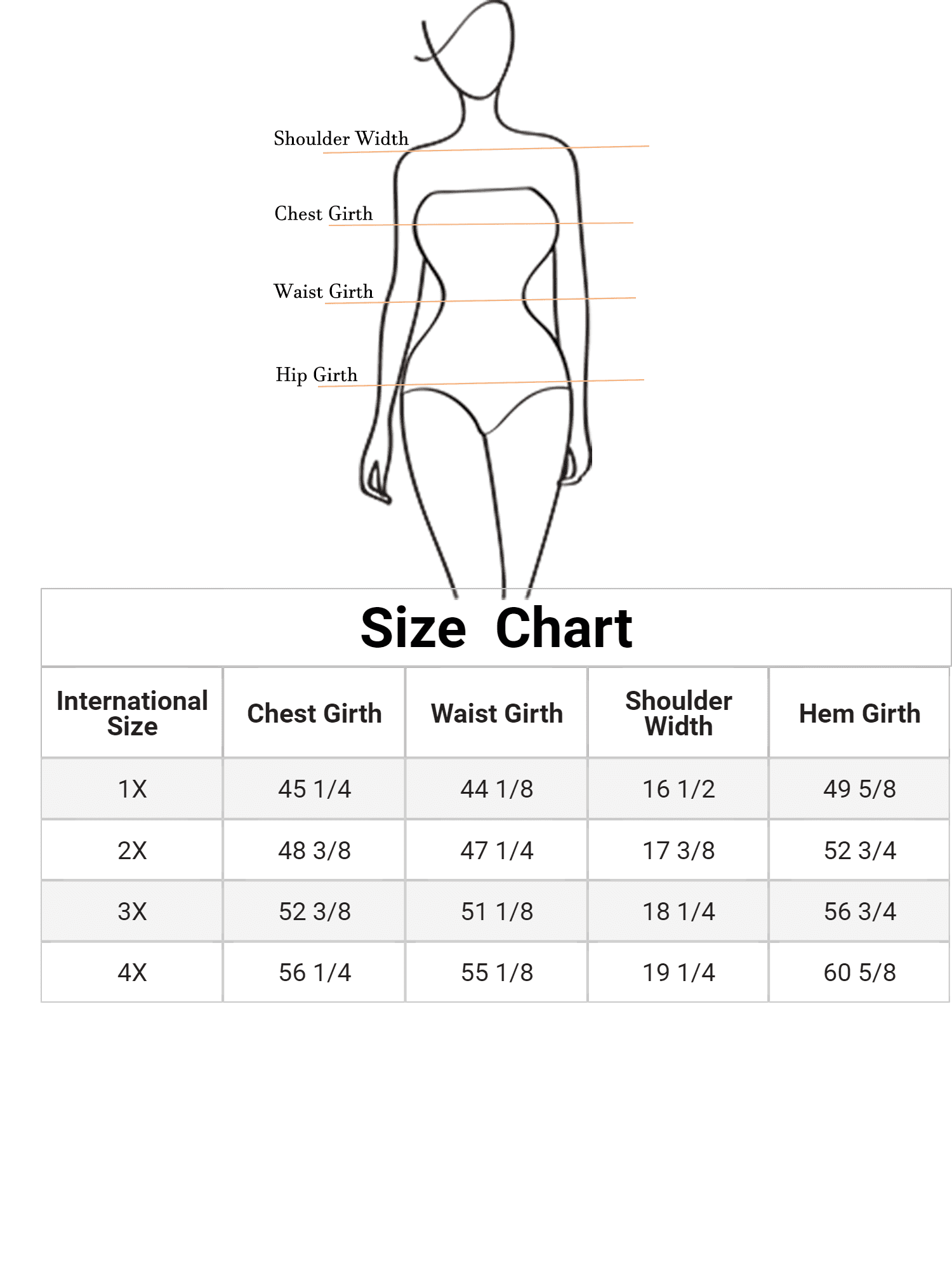 Unique Bargains Women's Plus Size Long Sleeve Peter Pan Collar Vintage Velvet Tops 4X Black