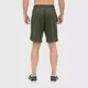 thumbnail image 5 of Short Wilson Doble Pique Transpirable Para Hombre, 5 of 6