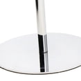 thumbnail image 3 of Soporte para sombrero jinwen ajustable para peluca, 3 of 8