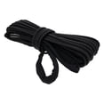 thumbnail image 3 of Kimpex 158547 Synthetic Replacement Winch Cables 3750 lbs, 3 of 7