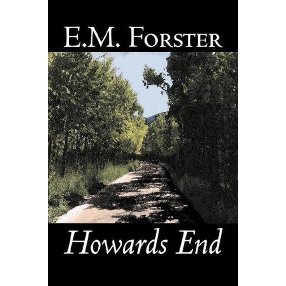 Howards End