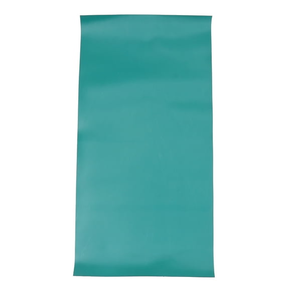 Earthing Grounding Mat