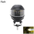 thumbnail image 1 of Multifunctional LED Motorcycle Decorative Lights All-Weather Protection,,, 1 of 8