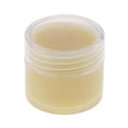 thumbnail image 4 of Tarro de 20g Aceite de cera natural Acondicionador de sin productos químicos de muebles de Pulido de suelos Mantenimiento Ce Macarena Cera de abejas polaca natural, 4 of 8