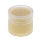 thumbnail image 5 of Aceite de Cera de atención de Pulido de Muebles de Cera de Abejas Naturales No Tóxicas de 2 Botellas, 5 of 9