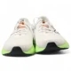 thumbnail image 5 of New Balance Unisex DynaSoft Pro Run V2 Running Shoes Sneakers Size Men 7/Wmn 8.5, 5 of 6