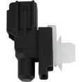 thumbnail image 2 of A-Premium Air Temperature Sensor Compatible with Toyota Camry, RAV4, Corolla, Prius, Tacoma, Highlander, Tundra & Subaru Outback, Legacy & Mitsubishi Lancer, Montero & Cadillac & Scion & Lexus & More, 2 of 8