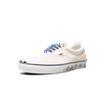 thumbnail image 4 of VANS MENS UV DREAMS ERA VN0A5JMLB35 VN0A5JMLB35 from Stadium Goods, 4 of 8