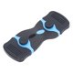 thumbnail image 5 of Raspador De Hoja De Afeitar, Cuchillo De Limpieza De Pared De Repuesto Multiusos Para Piso, 5 of 7