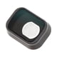 thumbnail image 1 of Filtro CPL Para Drones, Filtro De Lentes Para Drones Tratamiento De Pulido De Aleación De Aluminio De Alta Transmitancia De Luz Liviana Para Vehículos Aéreos No Tripulados ANGGREK Fotografía, 1 of 8