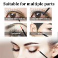 thumbnail image 4 of 2x Rapid Lash / Eye Brow Growth Serum - Eyelash Extension / Enhancer, 4 of 5