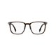 thumbnail image 1 of Armazón Hugo Boss 1408/F Habana para Hombre, 1 of 3