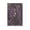 Unframe-style, variant on Shinazugawa Genya Poster Poster Decorative Painting Canvas Wall Art Living Room Posters Bedroom Painting 24x36inch(60x90cm)