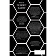 thumbnail image 2 of The Infinite Blacktop (Hardcover), 2 of 2