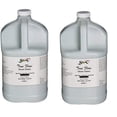 thumbnail image 1 of Galón Glaze Sax True Flow Gloss, transparente y natural, 1 of 1
