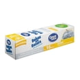 thumbnail image 3 of Bolsas para basura Great Value jumbo con plastinudo 10 pzas, 3 of 4