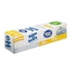 thumbnail image 3 of Bolsas para basura Great Value jumbo con plastinudo 10 pzas, 3 of 4